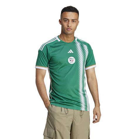 adidas algérie